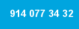 914 077 34 32 914 077 34 32